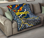 cowboys-premium-quilt-unique-indigenous