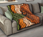 aboriginal-premium-quilt-indigenous-tree