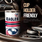 usa-rugby-tumbler-eagles-simple-style-white
