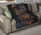 indigenous-premium-quilt-all-stars