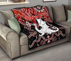dragons-premium-quilt-st-george-indigenous-limited
