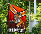wests-flag-tigers-anzac-vibes
