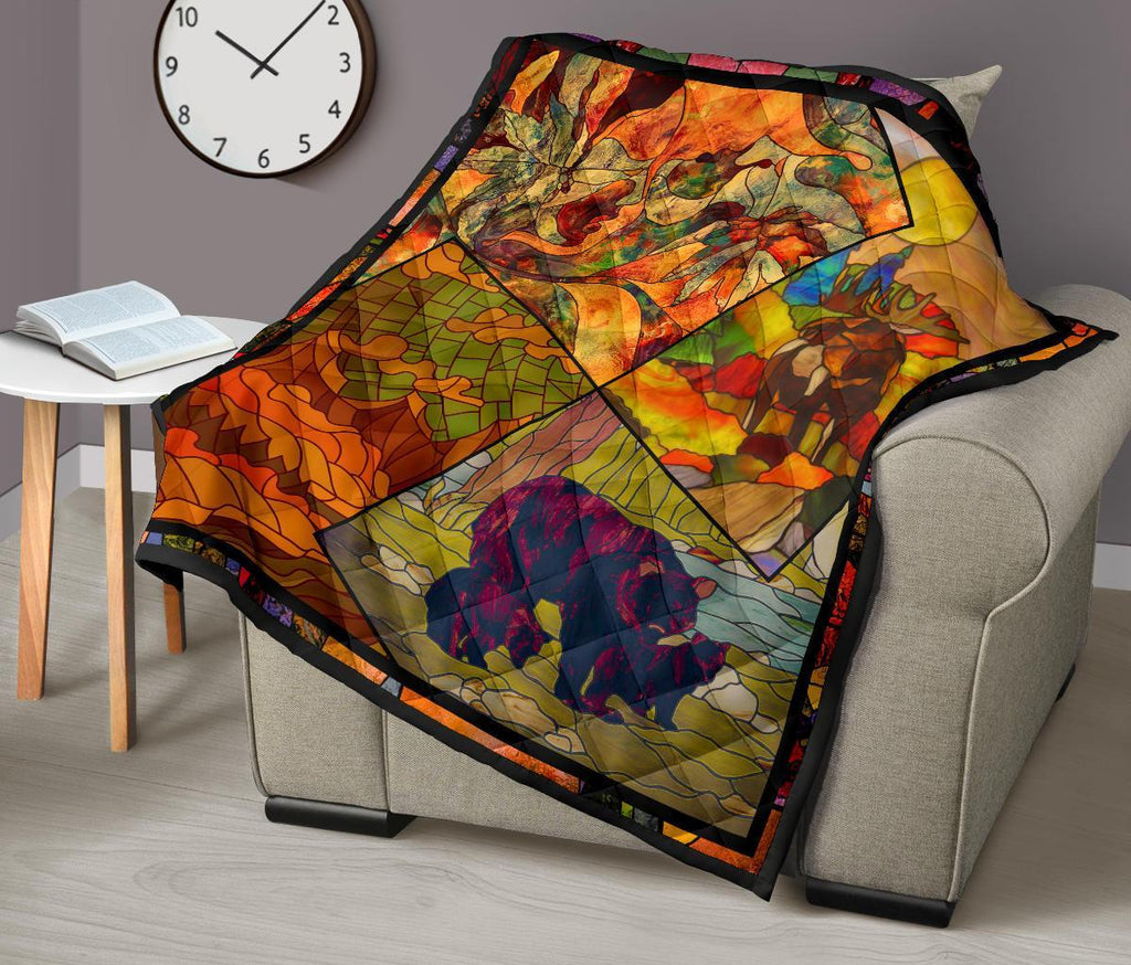 canada-fancy-premium-quilt