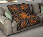 aboriginal-premium-quilt-indigenous-patterns-ver07