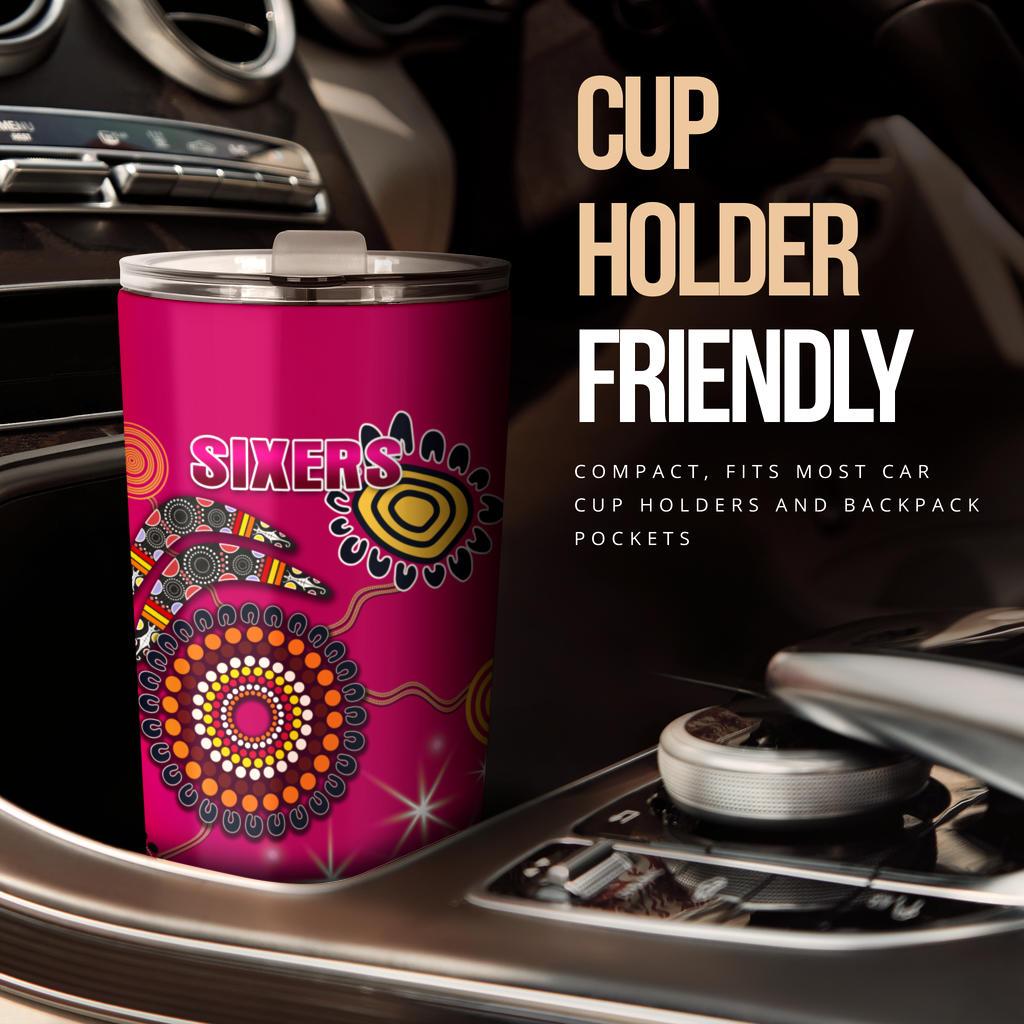 sydney-tumbler-sixers-indigenous-magenta