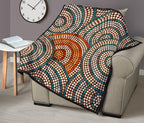 premium-quilts-aboriginal-dot-painting-quilts-ver07