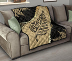 paua-shell-maori-silver-fern-premium-quilt