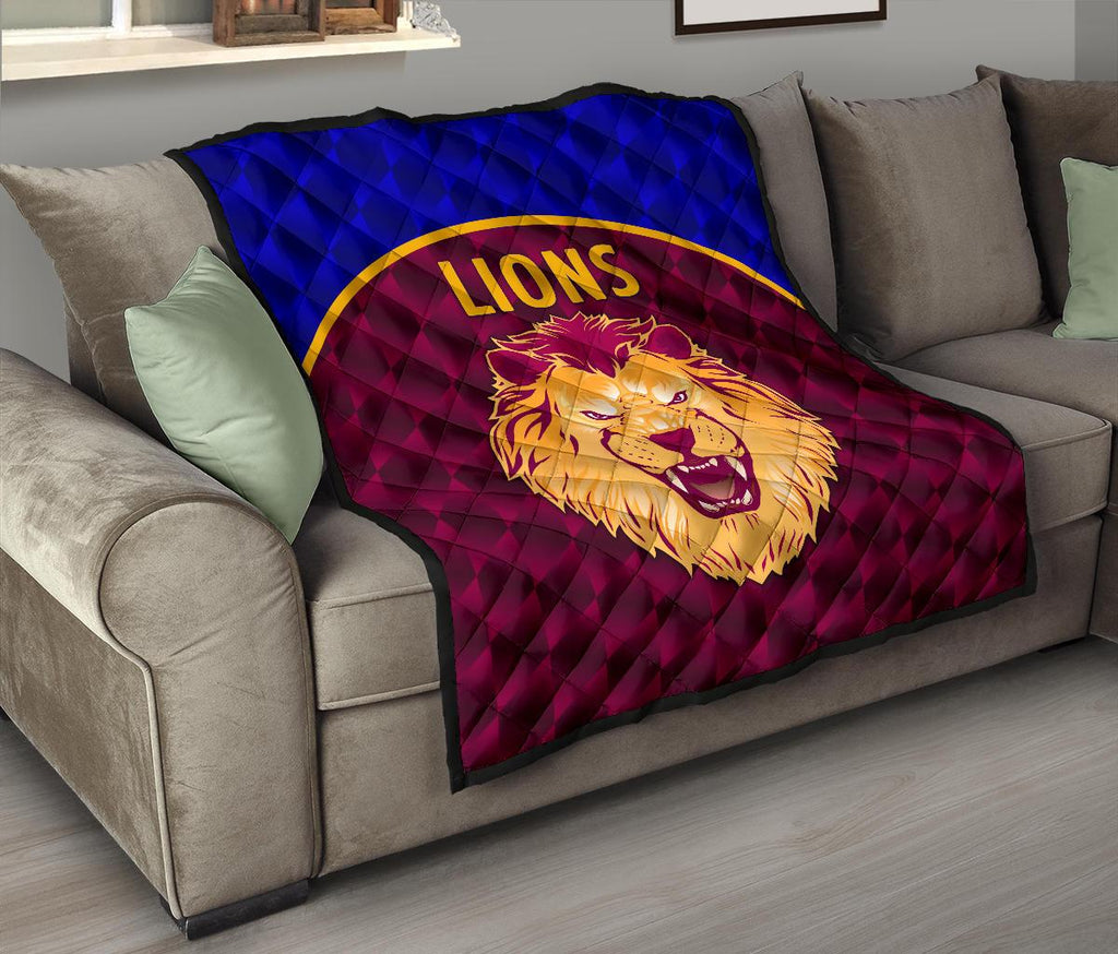 brisbane-lions-premium-quilt-powerful