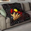 aboriginal-premium-quilt-aboriginal-blood-in-me