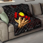 aboriginal-premium-quilt-aboriginal-blood-in-me