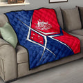 premium-quilt-aussie-flag