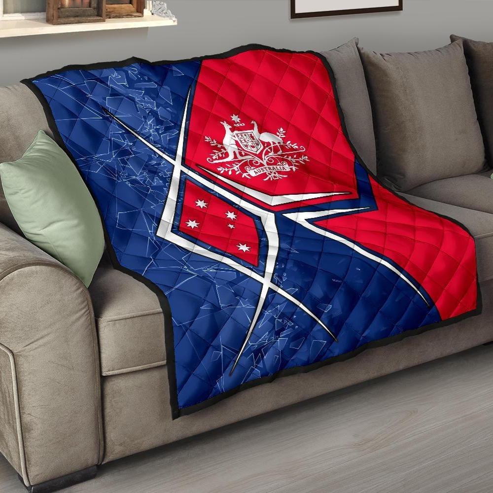 premium-quilt-aussie-flag