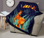 premium-quilts-kangaroo-quilts-australia