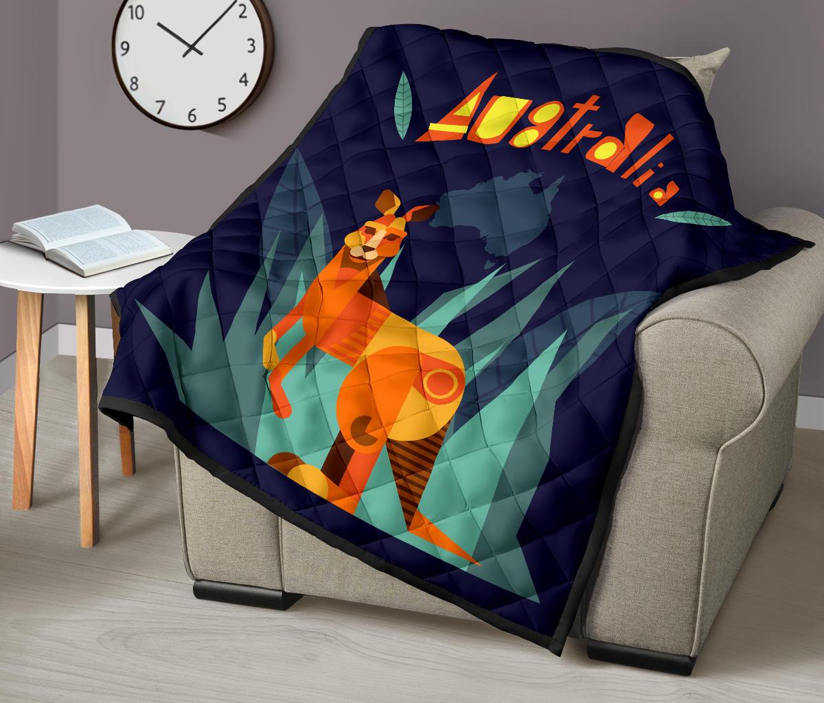 premium-quilts-kangaroo-quilts-australia