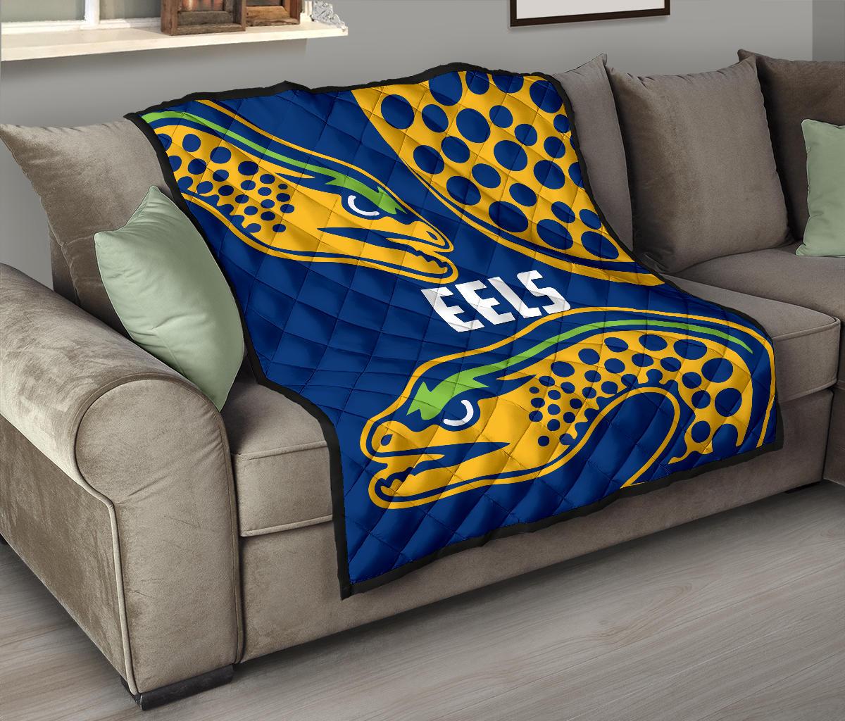 parramatta-premium-quilt-eel