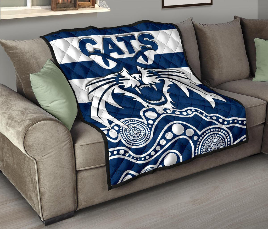 cats-premium-quilt