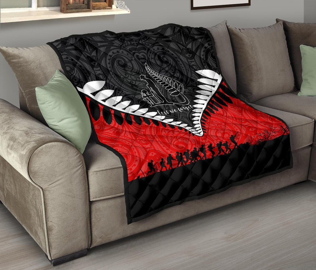 new-zealand-anzac-quilt-lest-we-forget-premium-quilt-red