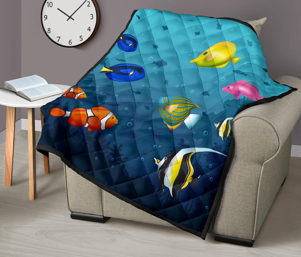 premium-quilts-fishes-quilts-ocean-finding-nemo