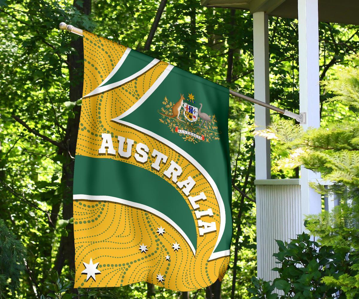 flag-australia-coat-of-arms