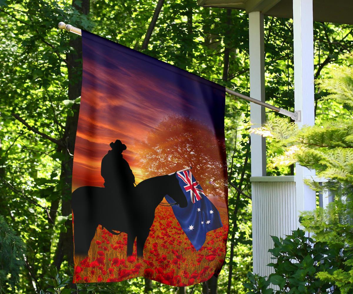 anzac-day-2021-flag-lest-we-forget-ver01