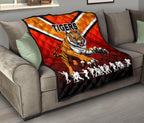 wests-premium-quilt-tigers-anzac-vibes