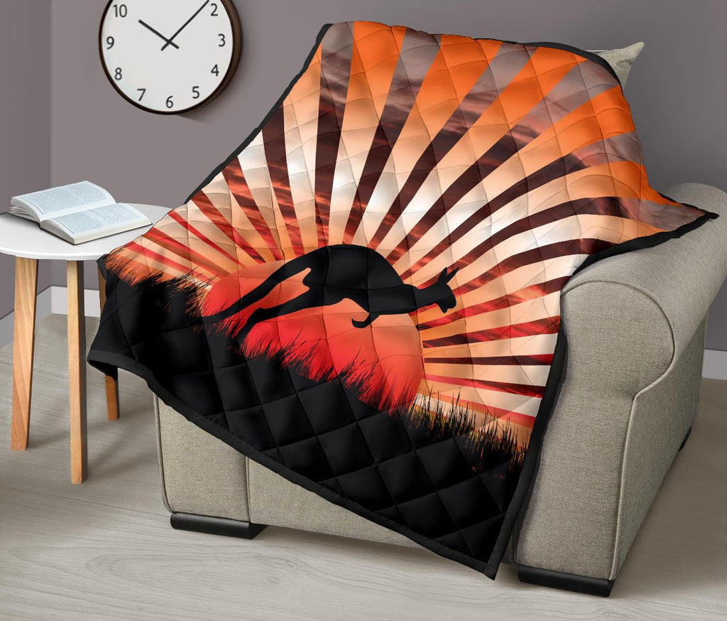 premium-quilts-kangaroo-coverlets-sunset-ver03