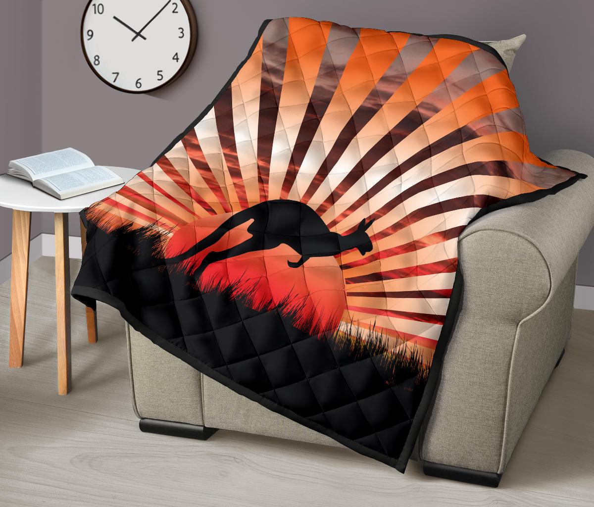 premium-quilts-kangaroo-coverlets-sunset-ver03