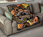 wests-premium-quilt-rugby-tigers-indigenous