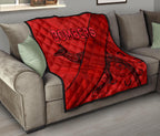 essendon-premium-quilt-indigenous-bombers-red
