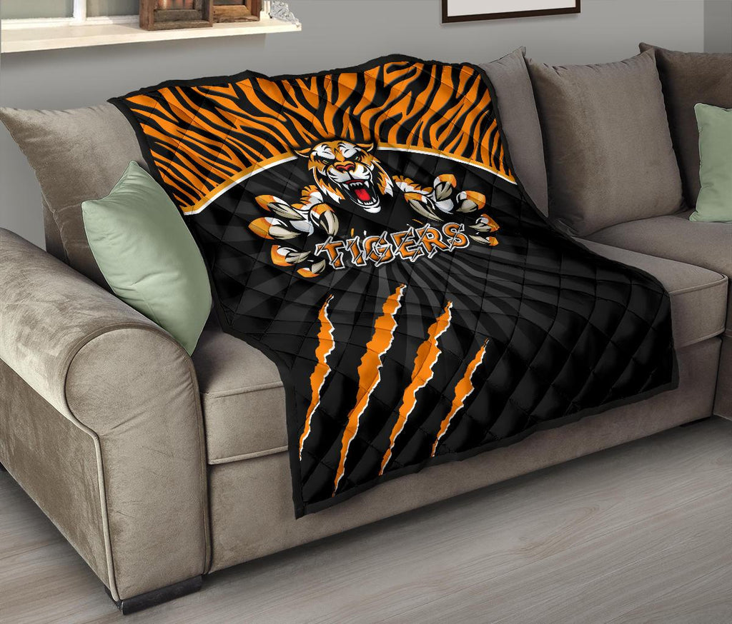 wests-premium-quilt-rugby-tigers