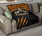 wests-premium-quilt-rugby-tigers