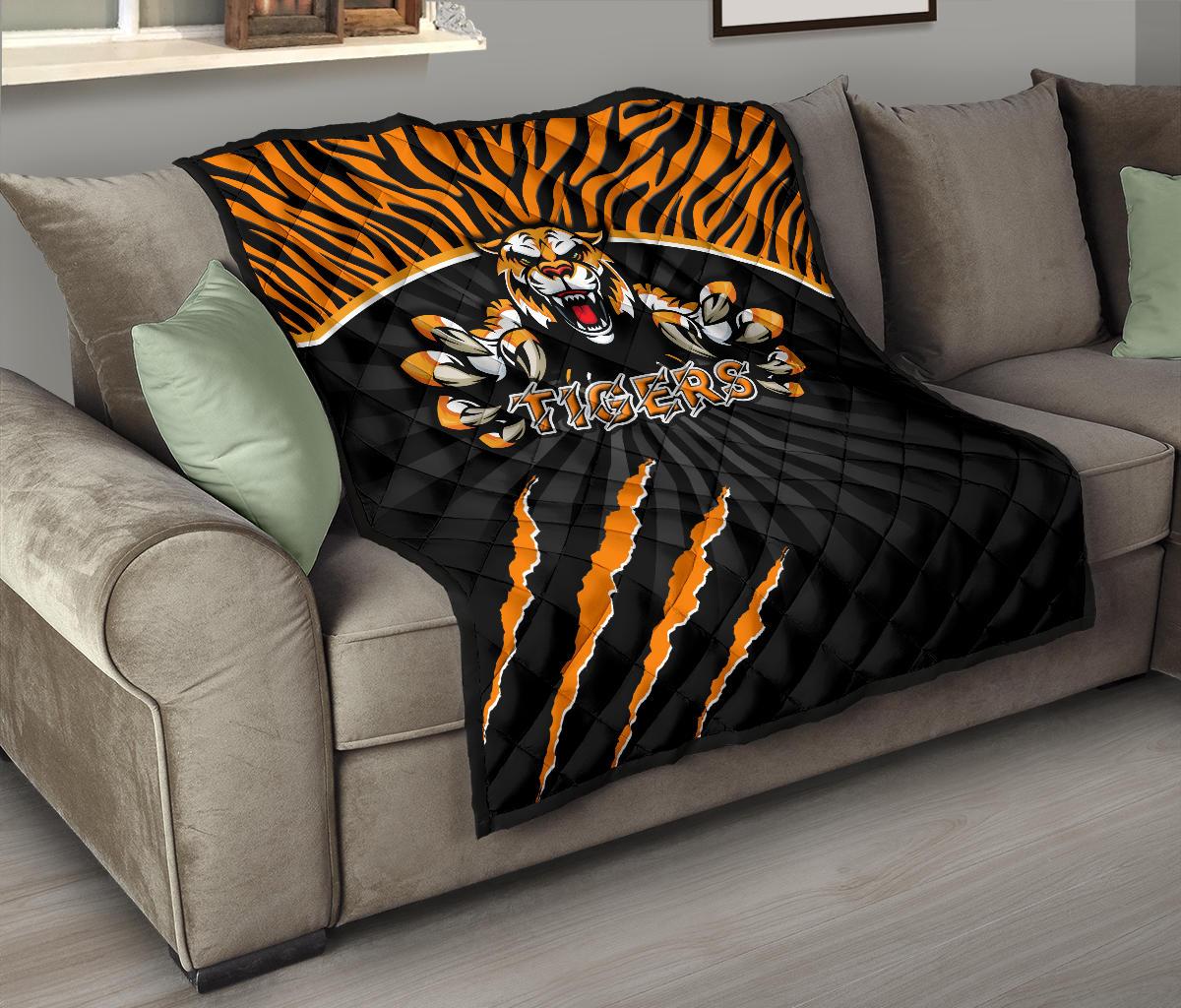 wests-premium-quilt-rugby-tigers