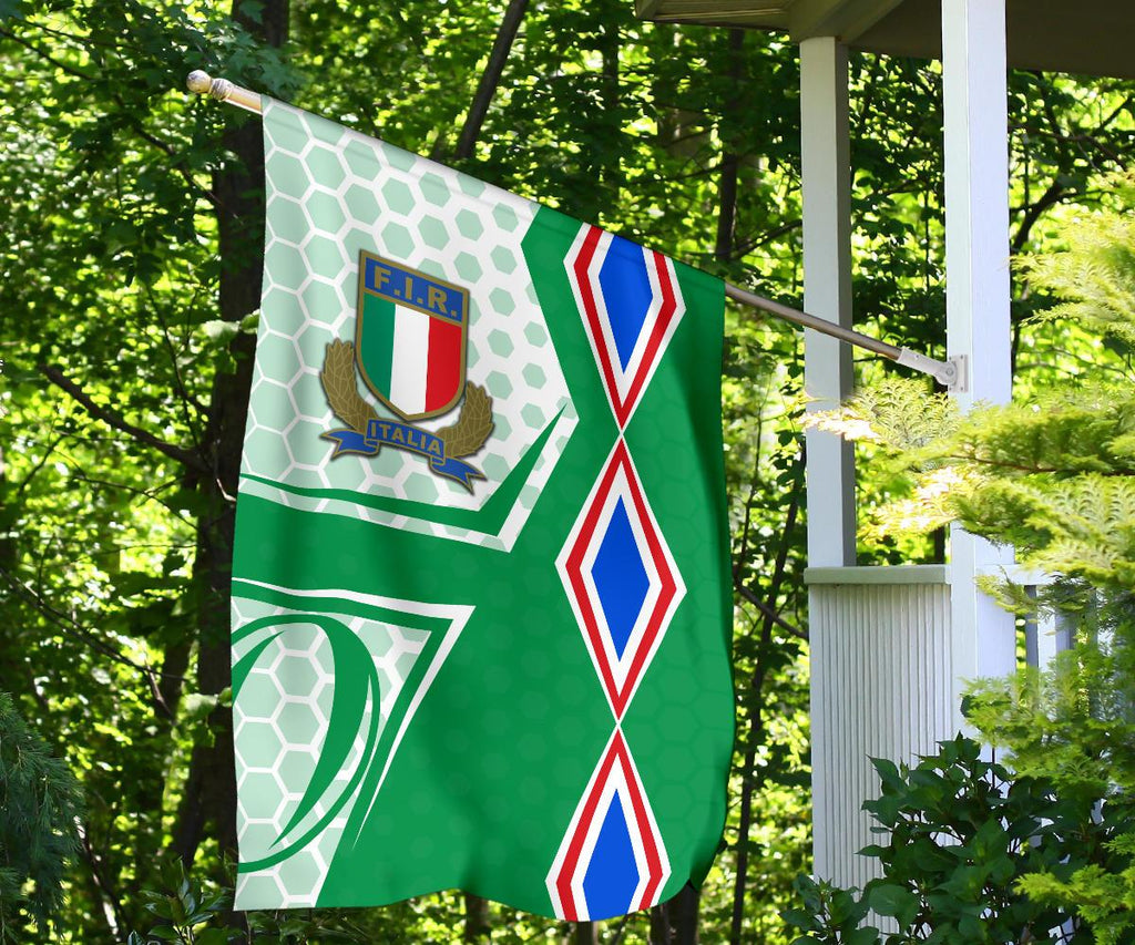 italy-rugby-flag-gli-azzurri-vibes-green