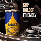 eagles-tumbler-west-coast-gold