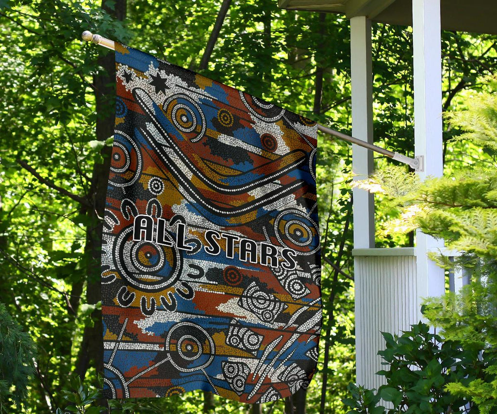 indigenous-all-stars-flag