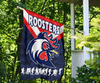 sydney-flag-roosters-anzac-style