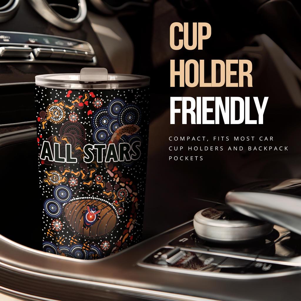 indigenous-tumbler-all-stars