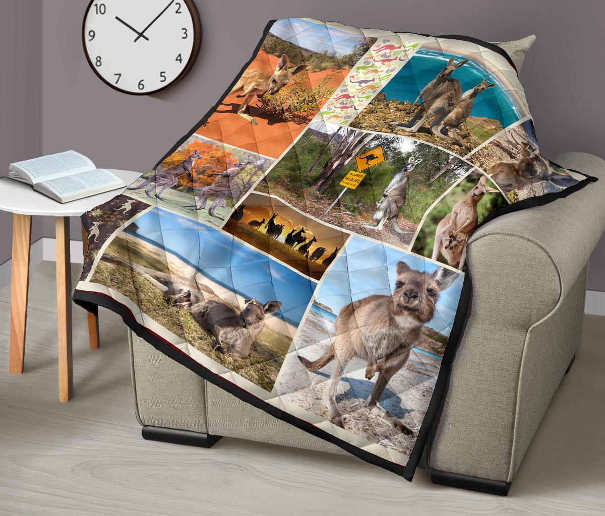 premium-quilts-kangaroo-coverlets-so-cute