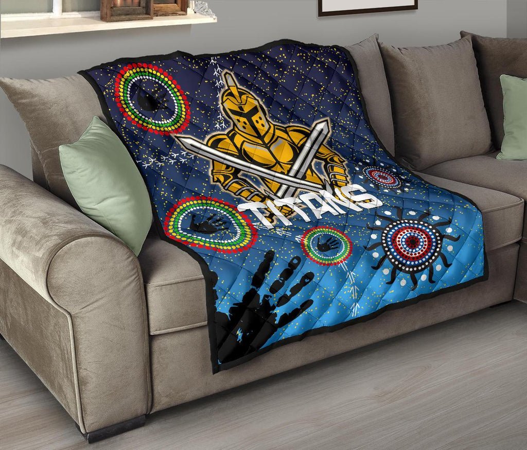 naidoc-titans-premium-quilt-gold-coast-aboriginal