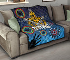 naidoc-titans-premium-quilt-gold-coast-aboriginal