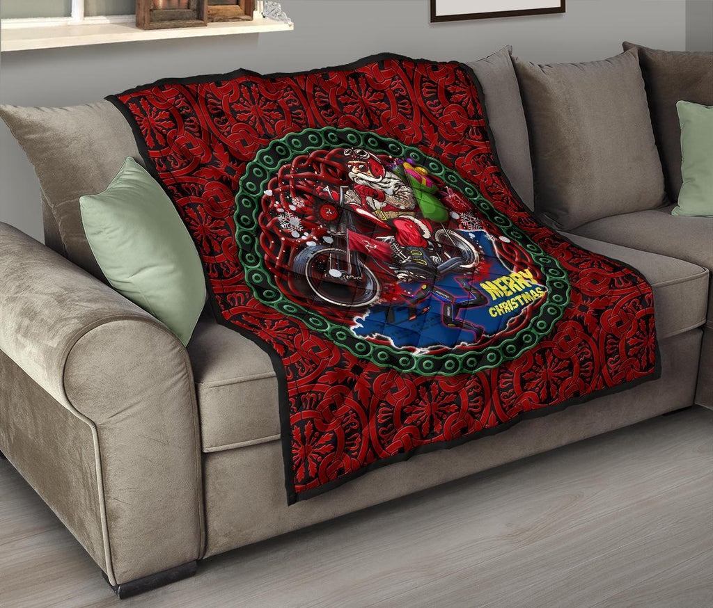 isle-of-man-tourist-trophy-races-premium-quilt-merry-christmas-special-version
