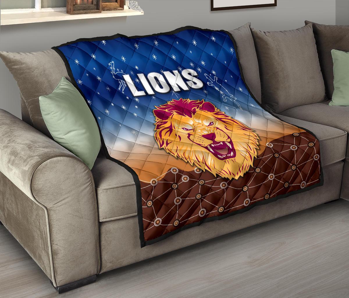 brisbane-lions-premium-quilt-simple-indigenous