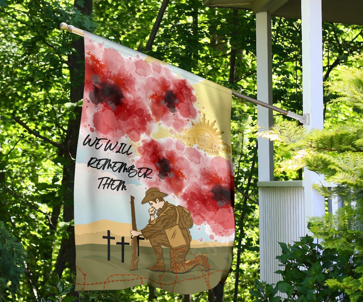 anzac-day-flag-we-will-remember-them-ver01