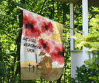 anzac-day-flag-we-will-remember-them-ver01