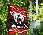 bears-flag-north-sydney-only