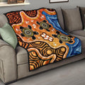 aboriginal-premium-quilt-indigenous-art-patterns-ver04