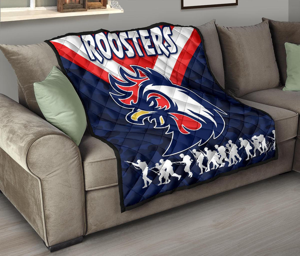 sydney-premium-quilt-roosters-anzac-style
