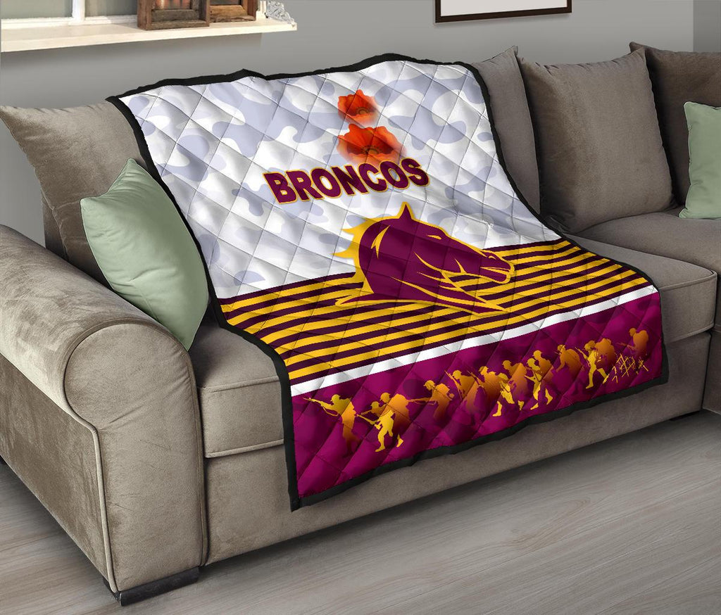 brisbane-broncos-premium-quilt-anzac-day-simple-style-white