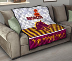 brisbane-broncos-premium-quilt-anzac-day-simple-style-white