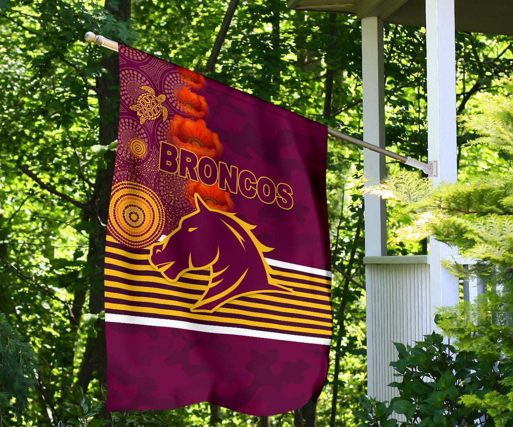 brisbane-broncos-flag-anzac-day-indigenous